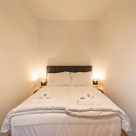Josef'S Home I Maxi Apartment I Near Uno, Vic Wina Bagian luar foto