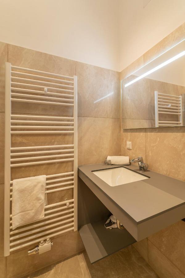 Josef'S Home I Maxi Apartment I Near Uno, Vic Wina Bagian luar foto